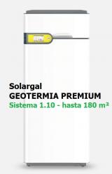 Solargal GEOTERMIA PREMIUM 1.10 - hasta 180 m²<br/> Desde 15.790 € + IVA<br/><a href= target=_blank style="color:#00d524;">Click aquí para más información</a>