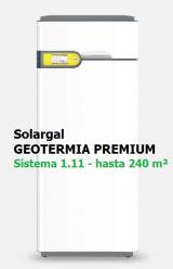 Solargal GEOTERMIA PREMIUM 1.11 - hasta 240 m²<br/> Desde 18.825 € + IVA<br/><a href= target=_blank style="color:#00d524;">Click aquí para más información</a>