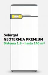 Solargal GEOTERMIA PREMIUM 1.9 - hasta 140 m²<br/> Desde 14.850 € + IVA<br/><a href= target=_blank style="color:#00d524;">Click aquí para más información</a>